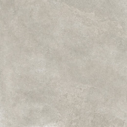 Brystone GREY 120X120 R9