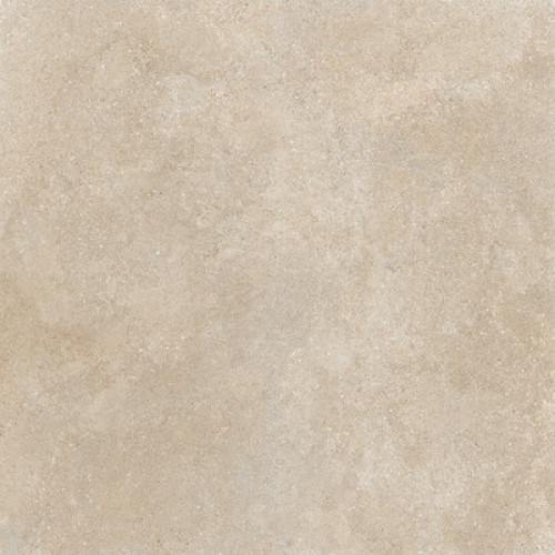 Brystone GOLD 120X120 R9
