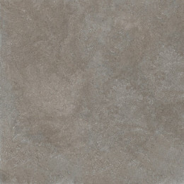 Brystone AVANA 120X120 R9