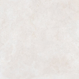 Brystone WHITE 120X120 R9
