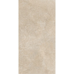 Brystone GOLD 60X120 R9 RT
