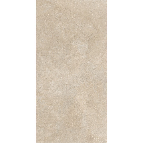 Brystone GOLD 60X120 R9 RT
