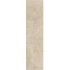 Brystone GOLD 30X120 R9 RT