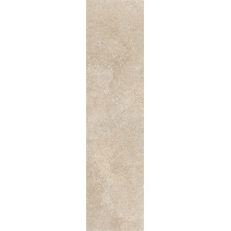 Brystone GOLD 30X120 R9 RT