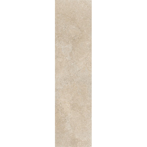 Brystone GOLD 30X120 R9 RT