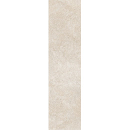 Brystone IVORY 30X120 R9 RT