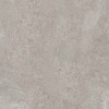Brystone GREY 80X80 R9 RT