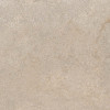 Brystone GOLD 80X80 R9 RT