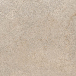Brystone GOLD 80X80 R9 RT