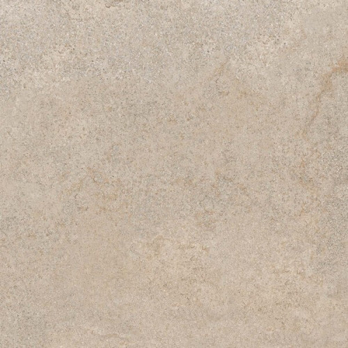 Brystone GOLD 80X80 R9 RT