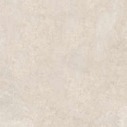 Brystone IVORY 80X80 R9 RT