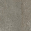 Brystone AVANA 80X80 R9 RT