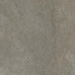 Brystone AVANA 80X80 R9 RT