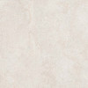 Brystone WHITE 80X80 R9 RT
