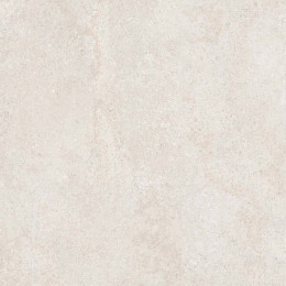 Brystone WHITE 80X80 R9 RT