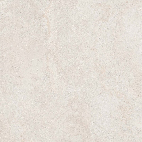 Brystone WHITE 80X80 R9 RT