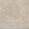 Brystone GOLD 60X60 R9 RT