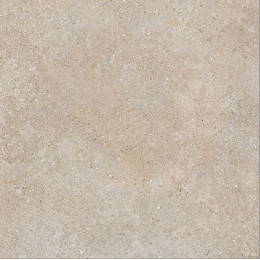 Brystone GOLD 60X60 R9 RT