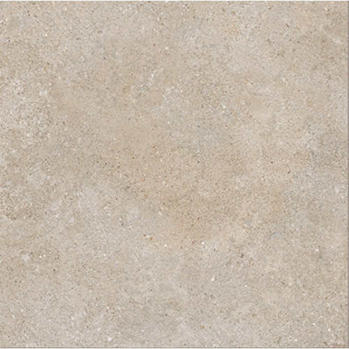 Brystone GOLD 60X60 R9 RT