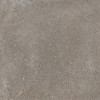 Brystone AVANA 60X60 R9 RT