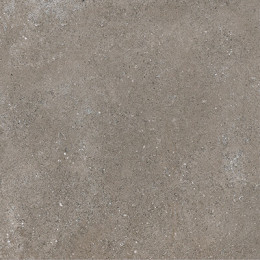 Brystone AVANA 60X60 R9 RT