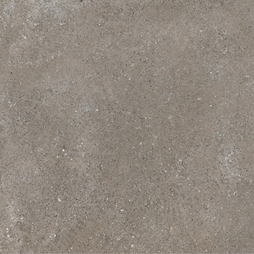Brystone AVANA 60X60 R9 RT
