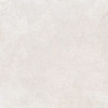 Brystone WHITE 60X60 R9 RT