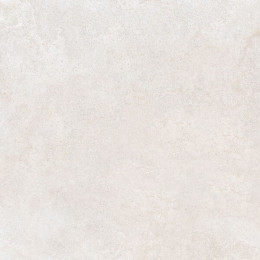 Brystone WHITE 60X60 R9 RT