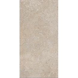 Brystone GOLD 30X60 R9 RT