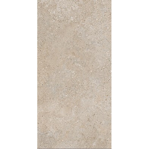 Brystone GOLD 30X60 R9 RT