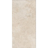 Brystone IVORY 30X60 R9 RT