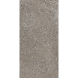 Brystone AVANA 30X60 R9 RT