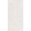 Brystone WHITE 30X60 R9 RT