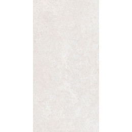 Brystone WHITE 30X60 R9 RT