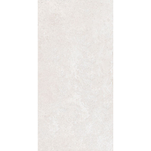 Brystone WHITE 30X60 R9 RT