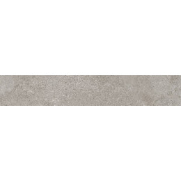 Brystone GREY LIST R9 9,7X60 LAV