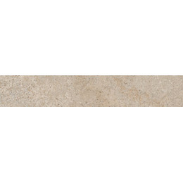 Brystone GOLD LIST R9 9,7X60 LAV