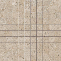 Brystone GOLD MOSAICO R9 30X30 ASS
