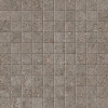 Brystone AVANA MOSAICO R9 30X30 ASS