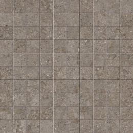 Brystone AVANA MOSAICO R9 30X30 ASS