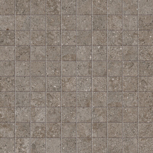 Brystone AVANA MOSAICO R9 30X30 ASS