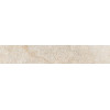 Brystone IVORY LIST R9 9,7X60 LAV
