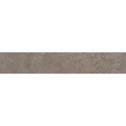 Brystone AVANA LIST R9 9,7X60 LAV