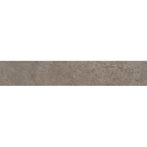 Brystone AVANA LIST R9 9,7X60 LAV
