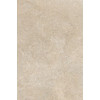 Brystone GOLD 60X90X2 SP RT
