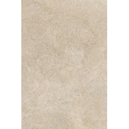 Brystone GOLD 60X90X2 SP RT