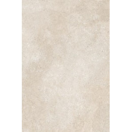 Brystone IVORY 60X90X2 SP RT