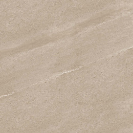 Chorus BEIGE 60X60 RT