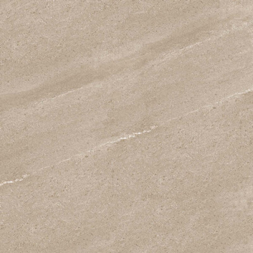 Chorus BEIGE 60X60 RT