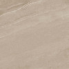 Chorus BEIGE 120X120